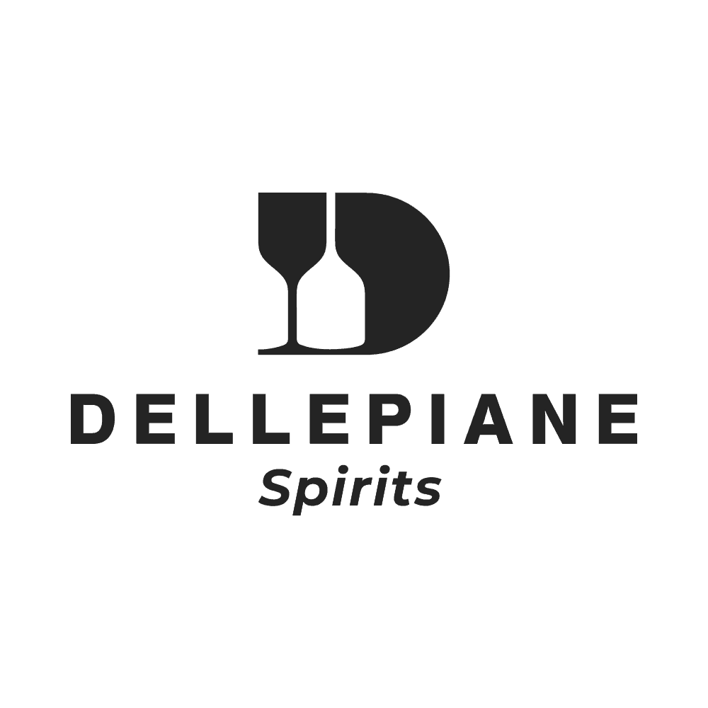 Dellepiane