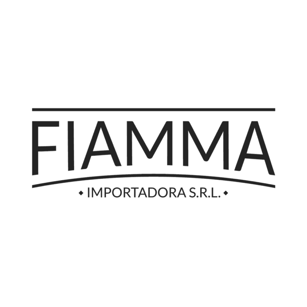 Fiamma