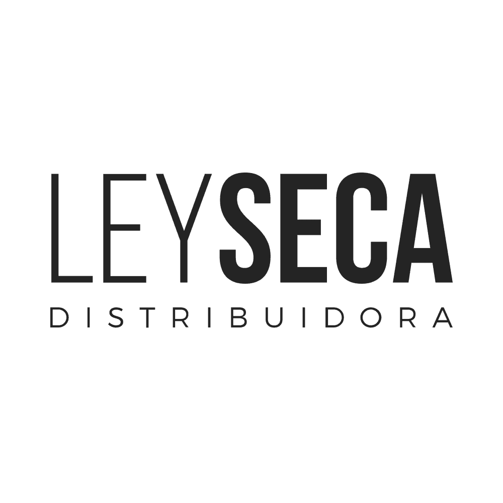 Ley Seca