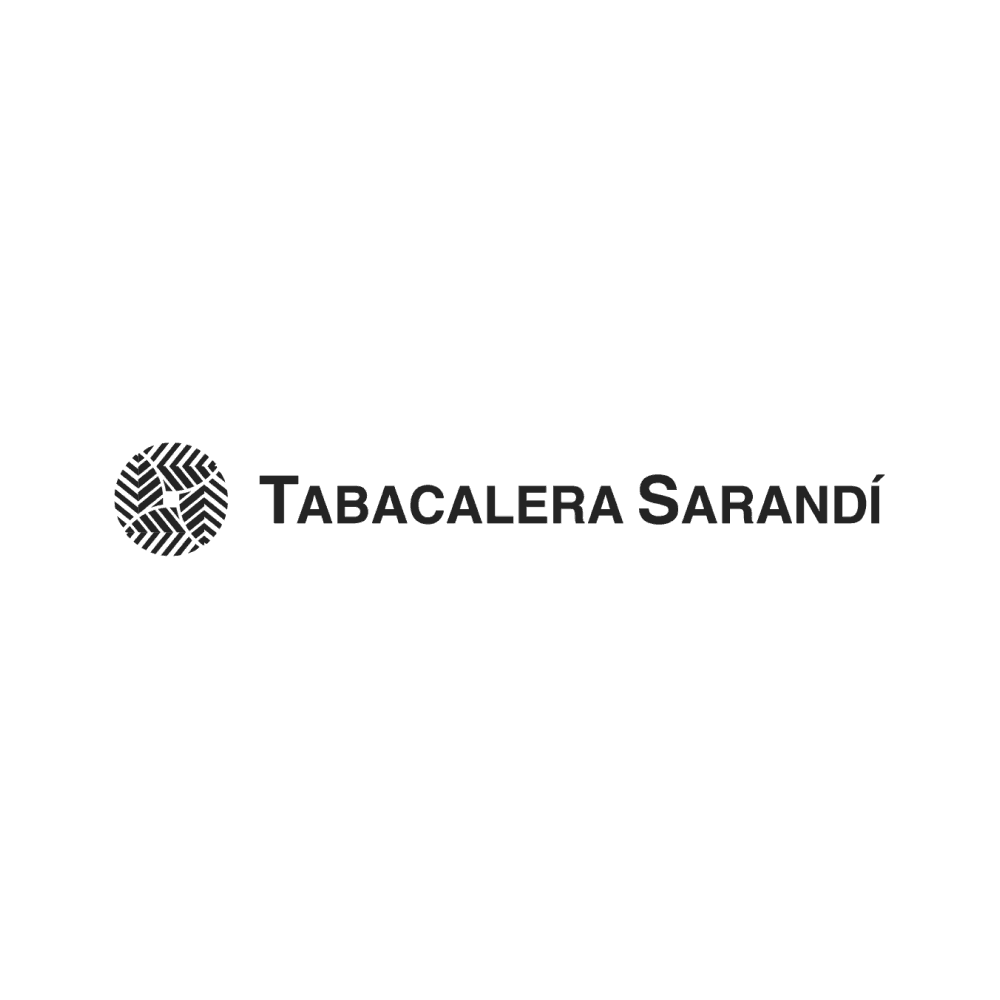 Sarandi