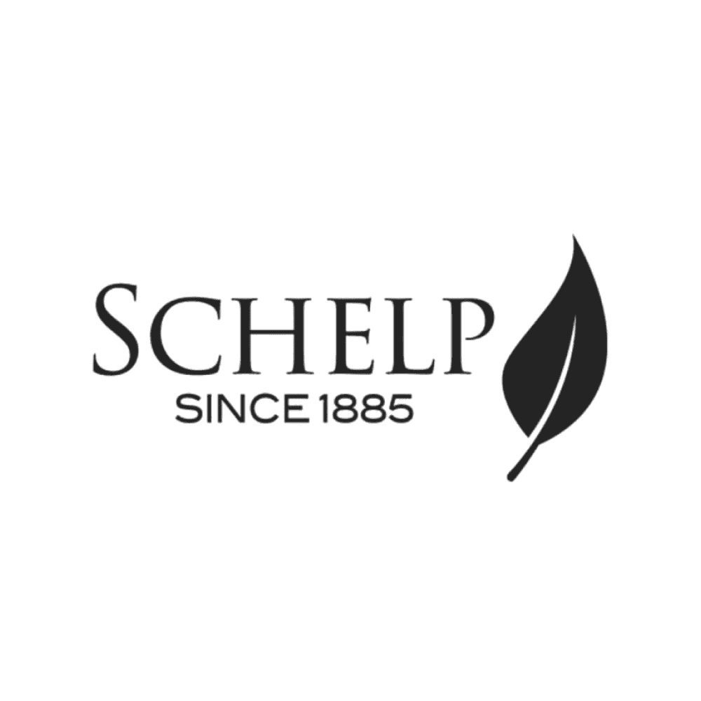 Schelp