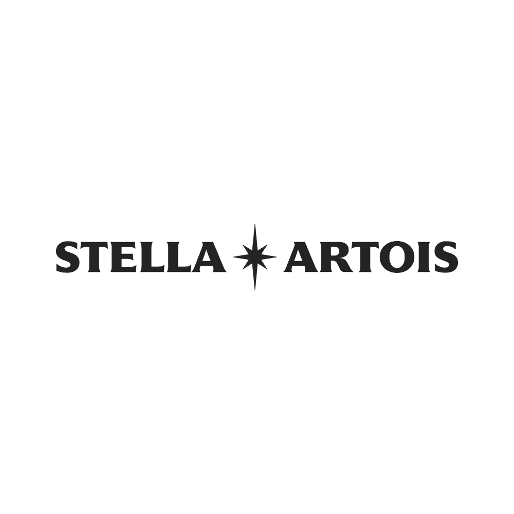 Stella Artois